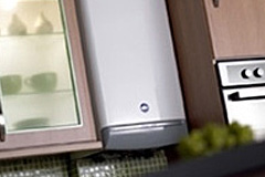 trusted boilers Broughton Gifford